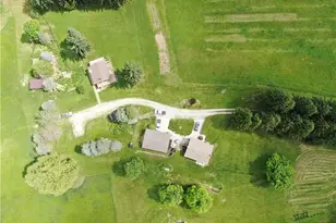 133 Baer Rd, Menallen Township, PA 15480 - Photo 10