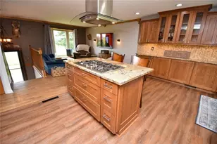 133 Baer Rd, Menallen Township, PA 15480 - Photo 20
