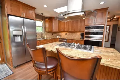 133 Baer Rd, Menallen Township, PA 15480 - Photo 8