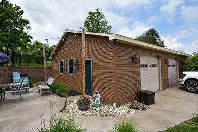 133 Baer Rd, Menallen Township, PA 15480 - Photo 2