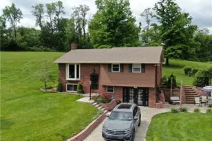 133 Baer Rd, Menallen Township, PA 15480 - Photo 2
