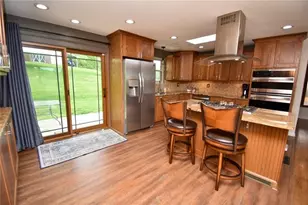 133 Baer Rd, Menallen Township, PA 15480 - Photo 16