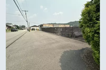 3500 Lincoln Ave, Finleyville, PA 15332 - Photo 20
