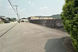 3500 Lincoln Ave, Finleyville, PA 15332 - Photo 20
