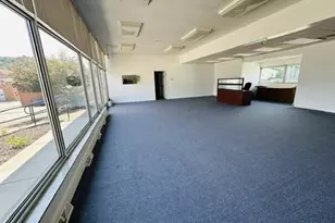 3500 Lincoln Ave, Finleyville, PA 15332 - Photo 6