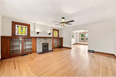 118 Price St, Belle Vernon, PA 15012 - Photo 6