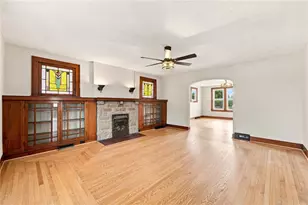 118 Price St, Belle Vernon, PA 15012 - Photo 6