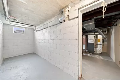 118 Price St, Belle Vernon, PA 15012 - Photo 32