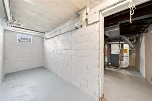 118 Price St, Belle Vernon, PA 15012 - Photo 32