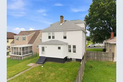 118 Price St, Belle Vernon, PA 15012 - Photo 36
