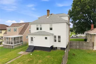 118 Price St, Belle Vernon, PA 15012 - Photo 36