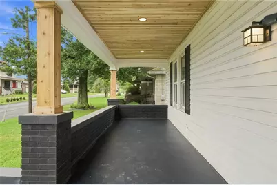 118 Price St, Belle Vernon, PA 15012 - Photo 2