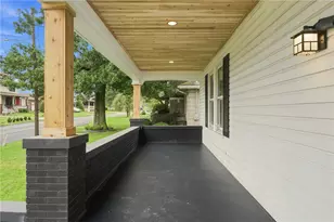 118 Price St, Belle Vernon, PA 15012 - Photo 2