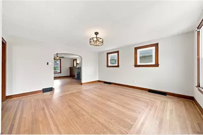 118 Price St, Belle Vernon, PA 15012 - Photo 12