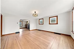 118 Price St, Belle Vernon, PA 15012 - Photo 12