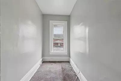 701 McKean Ave, Charleroi Boro, PA 15022 - Photo 22