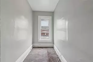 701 McKean Ave, Charleroi Boro, PA 15022 - Photo 22