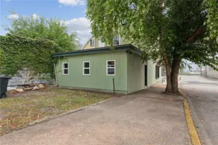 701 McKean Ave, Charleroi Boro, PA 15022 - Photo 24