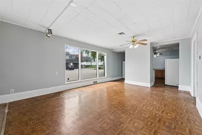 701 McKean Ave, Charleroi Boro, PA 15022 - Photo 6