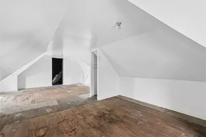 701 McKean Ave, Charleroi Boro, PA 15022 - Photo 24