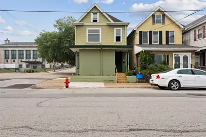 701 McKean Ave, Charleroi Boro, PA 15022 - Photo 2