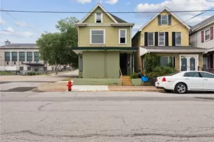 701 McKean Ave, Charleroi Boro, PA 15022 - Photo 2