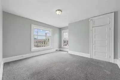 701 McKean Ave, Charleroi Boro, PA 15022 - Photo 20