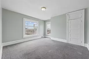 701 McKean Ave, Charleroi Boro, PA 15022 - Photo 20