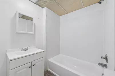 701 McKean Ave, Charleroi Boro, PA 15022 - Photo 16