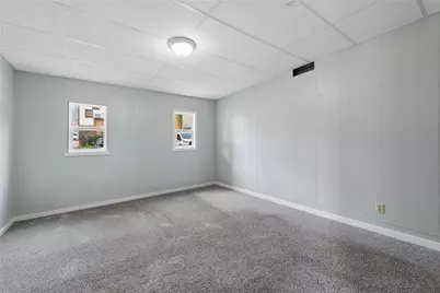 701 McKean Ave, Charleroi Boro, PA 15022 - Photo 14