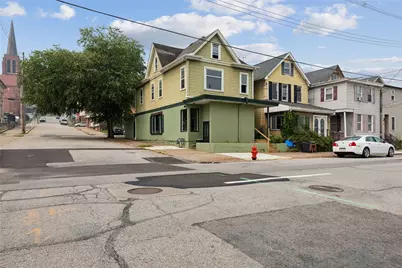 701 McKean Ave, Charleroi Boro, PA 15022 - Photo 1