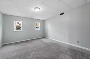 701 McKean Ave, Charleroi Boro, PA 15022 - Photo 14