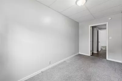 701 McKean Ave, Charleroi Boro, PA 15022 - Photo 16
