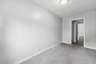 701 McKean Ave, Charleroi Boro, PA 15022 - Photo 16