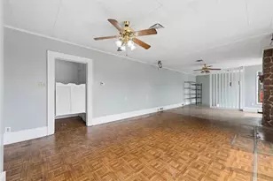 701 McKean Ave, Charleroi Boro, PA 15022 - Photo 8