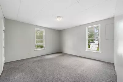 701 McKean Ave, Charleroi Boro, PA 15022 - Photo 18