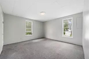 701 McKean Ave, Charleroi Boro, PA 15022 - Photo 18