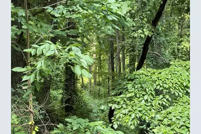 0 Mingo, Marshall, PA 15090 - Photo 1