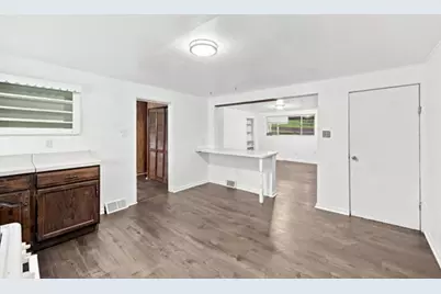 5 Saint Thomas St, Pittsburgh, PA 15203 - Photo 6