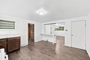 5 St Thomas St, Pittsburgh, PA 15203 - Photo 6