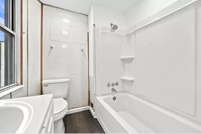 5 Saint Thomas St, Pittsburgh, PA 15203 - Photo 12