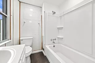 5 St Thomas St, Pittsburgh, PA 15203 - Photo 12