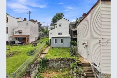 5 Saint Thomas St, Pittsburgh, PA 15203 - Photo 22