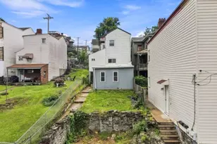 5 St Thomas St, Pittsburgh, PA 15203 - Photo 22