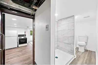 5 Saint Thomas St, Pittsburgh, PA 15203 - Photo 14