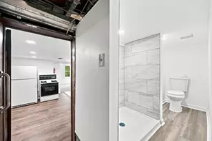 5 St Thomas St, Pittsburgh, PA 15203 - Photo 14