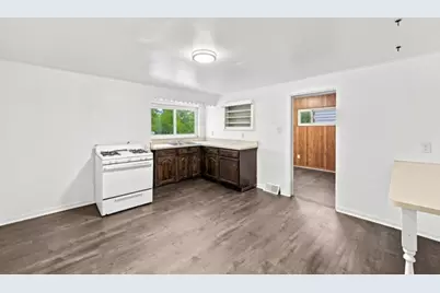 5 Saint Thomas St, Pittsburgh, PA 15203 - Photo 4