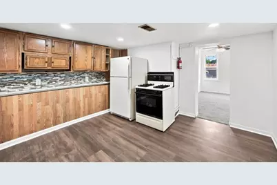 5 Saint Thomas St, Pittsburgh, PA 15203 - Photo 18