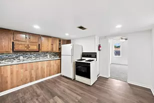 5 St Thomas St, Pittsburgh, PA 15203 - Photo 18