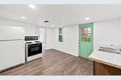 5 Saint Thomas St, Pittsburgh, PA 15203 - Photo 16